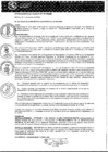 Vista preliminar de documento RESOLUCION DE ALCALDIA Nº 207 -2024-MDMP