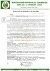 Vista preliminar de documento RA-700-2024-MPLC