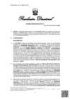 Vista preliminar de documento RD 3633-2024-PRODUCE-DS-PA