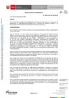 Vista preliminar de documento resolucion-086-2024-pd-ositran