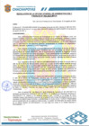 Vista preliminar de documento RESOLUCION DE OGAF N° 065-2024-MPCH