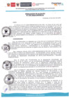 Vista preliminar de documento Resolución de Alcaldía N° 022-2024-MDDARA