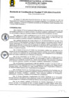 Vista preliminar de documento RC_029-2024-FI-UNAAT