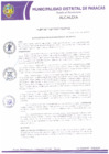 Vista preliminar de documento ACUERDO DE CONCEJO N 020-2020-MDP/CM