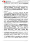 Vista preliminar de documento 000488-2024-GR.LAMB/GERESA-DEMID
