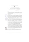 Vista preliminar de documento NP 009-2010 V1 Directiva sobre Neutralidad y Transparencia del PGRLM en los Procesos Electorales