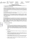 Vista preliminar de documento TDR