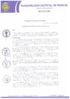 Vista preliminar de documento ACUERDO DE CONCEJO N 021-2020-MDP/CM