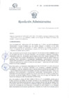Vista preliminar de documento R.A. 325