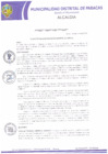 Vista preliminar de documento ACUERDO DE CONCEJO N 022-2020-MDP/CM