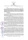 Vista preliminar de documento RES N°334-2024-DGC