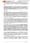 Vista preliminar de documento 000489-2024-GR.LAMB/GERESA-DEMID