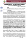 Vista preliminar de documento RJ N° 173- 2024-GRSM-DRTC-OZTCBM