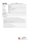 Vista preliminar de documento PERFIL JGP_ACTUALIZADO[R]