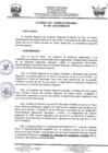 Vista preliminar de documento 208-2024-RMDD CR