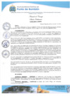 Vista preliminar de documento AC030-2024