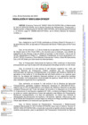 Vista preliminar de documento RESOLUCIÓN-000012-2024-DP-SGDP