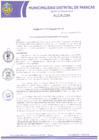 Vista preliminar de documento ACUERDO DE CONCEJO N 023-2020-MDP/CM