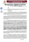 Vista preliminar de documento RJ N° 174 - 2024-GRSM-DRTC-OZTCBM