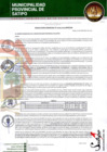 Vista preliminar de documento RESOLUCION GERENCIAL N° 01205-2024-MPS-GM