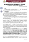 Vista preliminar de documento RJ N° 175 - 2024-GRSM-DRTC-OZTCBM