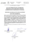 Vista preliminar de documento Bases