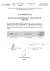 Vista preliminar de documento Fe de erratas 1 - perfiles