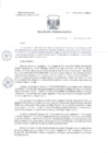 Vista preliminar de documento R.A. 335