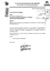 Vista preliminar de documento EVALUACION DE DESEMPEÑO IV TRIMESTRE
