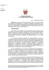 Vista preliminar de documento Resolución Directoral N° 00159-2024-SENACE-PE/DEAR