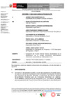 Vista preliminar de documento Informe N° 00043-2024-SENACE-PE/DEAR-UFM