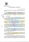 Vista preliminar de documento 0015-2024-GDSYH-MPC