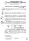 Vista preliminar de documento RDR 423-2024