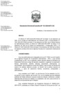 Vista preliminar de documento RDE N°153-2024_Actualizac-CPE