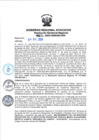 Vista preliminar de documento RGR 674-2024-GRA/GG-GRI