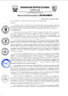 Vista preliminar de documento rr70