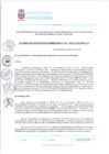 Vista preliminar de documento Acuerdo de Concejo Ordinario N° 041-S.E. N° 025-2024-MPH-CM