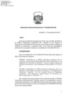 Vista preliminar de documento RDE N°154-2024_Apelación Charityvision