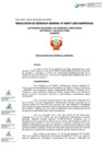 Vista preliminar de documento RESOLUCION DE GERENCIA GENERAL-000071-2024-GG
