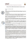 Vista preliminar de documento RESOLUCIÓN DE COMISIÓN ORGANIZADORA N° 605-2024-CO-UNAT
