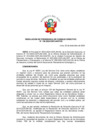 Vista preliminar de documento RS_PCD_1362024