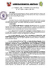 Vista preliminar de documento Acuerdo de Consejo 177-2024 CR-SO