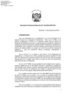 Vista preliminar de documento RDE N°155-2024_Actual-Oficial para la Igualdad