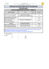 Vista preliminar de documento 6 RESULTADO FINAL P.S. 003-2024-CAS