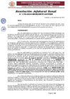 Vista preliminar de documento RJ N° 178 - 2024-GRSM-DRTC-OZTCBM