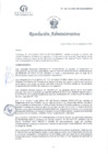 Vista preliminar de documento R.A. 345