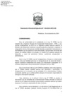 Vista preliminar de documento RDE N°156-2024_Responsable PT y ACCIP-titulares y alternos