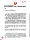 Vista preliminar de documento RESOLUCIÓN DE GERENCIA GENERAL N° D000024-2024/GG