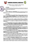 Vista preliminar de documento Acuerdo de Consejo 176-2024 CR-SO