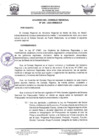 Vista preliminar de documento 209-2024-RMDD CR